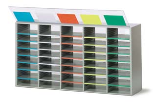 Hamilton Sorter,Mailcenters,Satellite Mailrooms,Documentation Processing & Communications Furniture,Carts,Workstations