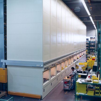 MegaStar Lift,MegaStar Stations,MegaStar Automated Storage and Retrieval Systems,MegaStation Vertical Carousels,MegaLift Vertical Lift Modules,Vertical Carousels,MediaStation Electric Lateral Files,Ergonomic Filing Systems,Electric Retriever