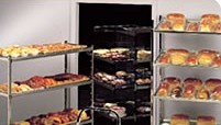 Tennsco, Storage Cabinets,Bookcases,Lateral Files,Vertical Files,High Density,Stackable Tiers & Lateral Track System,Commercial Shelving,Z-Line Shelving/Long Span,Automotive Shelving & Tire Tracks,Q-Line Industrial Shelving,Bulk Storage Racks,Lockers,Storage & Filing Systems,4-Post Shelving,Case Style Shelving,L & T Shelving