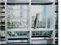 Modular Millwork,Mail Sorters,Multisort,Cabinetry,Modular Wall Cabinets,International Office Products Sorters,Moving Millwork,Adjustable Pigeon Hole Slots,Mail Slots