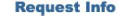 Click here to request additional information on Filing and Storage Solutions