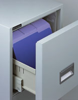 Schwab Fireproof Safes,Insulated Files,Insulated Safes,Insulated Vault Doors,Insulated Vertical Files,Insulated Lateral Files,Insulated Mixed Media Files