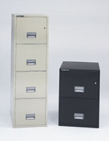 Schwab Fireproof Safes,Insulated Files,Insulated Safes,Insulated Vault Doors,Insulated Vertical Files,Insulated Lateral Files,Insulated Mixed Media Files