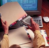Top tab to end tab conversion, Alphabetic to Numeric Conversion, Numeric to Alphabetic Conversion,Filing System Conversion,File Perge Services,Barcode Tracking Software,Color coded labeling software,Recordkeeping Software,Retention Schedule Software,RFID Software