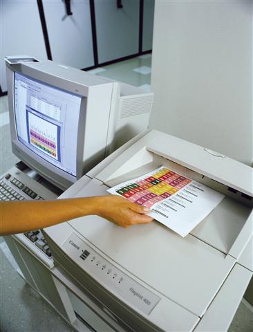 FILE LABELING FILE LABEL SOFTWARE 2