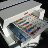 FILE LABELING SOFTWARE 3