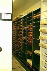 filing_systems_and_shelving_solutions_courthouses_texas_oklahoma