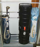 oblique_golfbag_storage