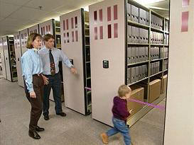 spacesaver_powered_filing_and_office_systems