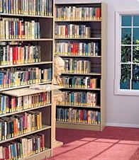 tennsco_book_shelves
