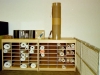 Plan storage unit - you draw it and we can build it in your mailroom