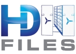 HD Files
