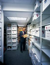 box_shelving_memphis_box_shelving_storage_systems_for_all_sizes_of_boxes