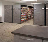 electronic_high_density_shelving_system