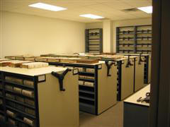 filing_systems_shelving_storage_texas_oklahoma