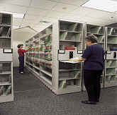 high_density_shelving_for_filing_with_front_sorters