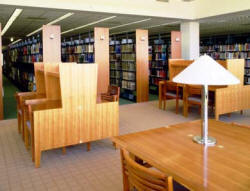 library_pictures_small