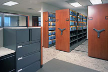 manual_filing_systems_file_systems_filing_storage