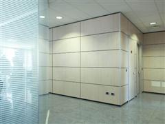 moveable_walls_demountable_walls_tilt_walls_1