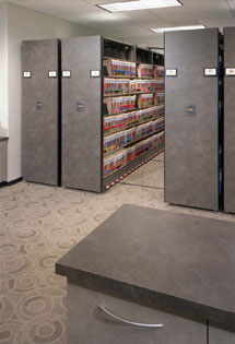 powered_filing_systems_file_systems_filing_storage