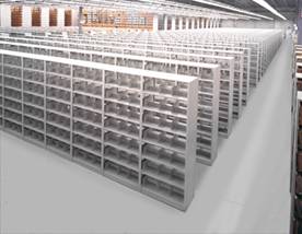 shelving_for_files_boxes_libraries_in_memphis