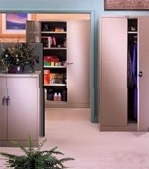 tennsco_cabinets