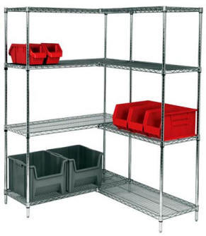 wire_frame_shelving_bins